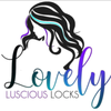 Lovely Luscious Locks gift card