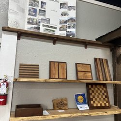 Fresh Start Market & Espresso