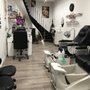 Photo of Kimi Nails