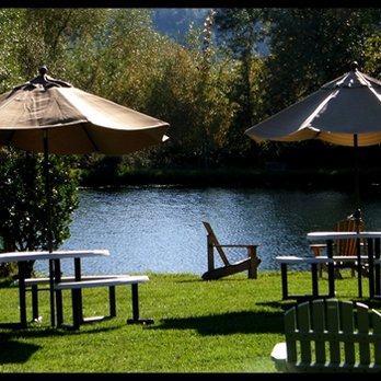 Indian Rock Vineyards - Wine Tasting Room Near Me - Murphys, California