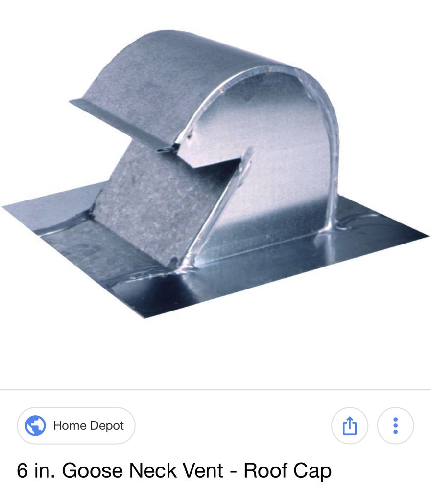 Slide of KRS Roofing Supply