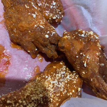 Wise Guys Pizzeria - Buffalo wings! So good! - Pizza Near Me - Grapevine, Texas Wise Guys Pizzeria - Buffalo wings! So good! - Pizza Near Me - Grapevine, Texas