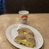 Manhattan NY Deli & Bagel gift card