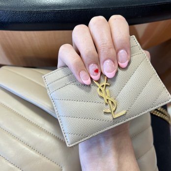 Ms Liberty Nails - Gel nails - Nail Salons Near Me - Newport Beach, California Ms Liberty Nails - Gel nails - Nail Salons Near Me - Newport Beach, California