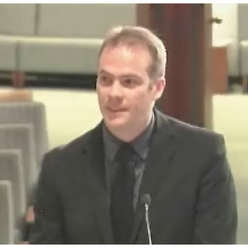 Jon Straub - Real Estate Law Near Me Jon Straub - Real Estate Law Near Me
