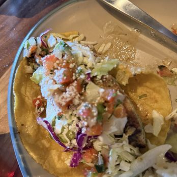 Blanco Cocina + Cantina - Tasty Grilled Mahi Taco - New Mexican Cuisine Near Me - Phoenix, Arizona Blanco Cocina + Cantina - Tasty Grilled Mahi Taco - New Mexican Cuisine Near Me - Phoenix, Arizona