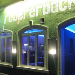 Reuererbäck