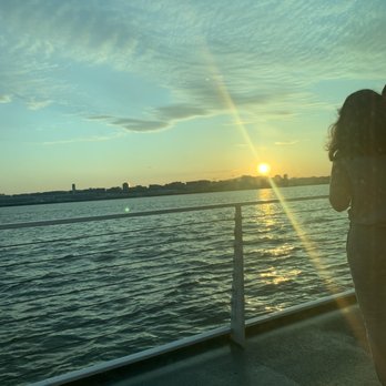 City Cruises - Venues & Event Spaces Near Me - Washington, DC, District of Columbia City Cruises - Venues & Event Spaces Near Me - Washington, DC, District of Columbia