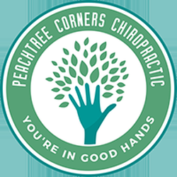 Peachtree Corners Chiropractic Clinic