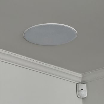 David AV Installations - Speaker installed - TV Mounting Near Me - Los Angeles, California David AV Installations - Speaker installed - TV Mounting Near Me - Los Angeles, California