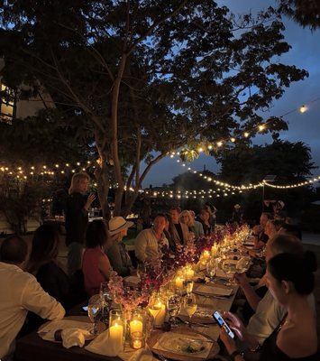 Olivewood Gardens and Learning Center by null