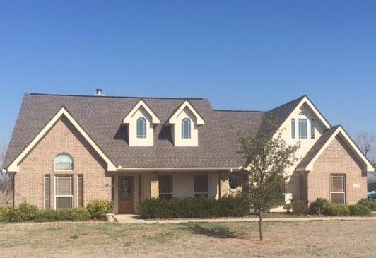 Slide of ATEX Roofing & Construction