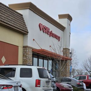 CVS PHARMACY - Updated July 2025 - 25 Photos & 47 Reviews - 5090 ...