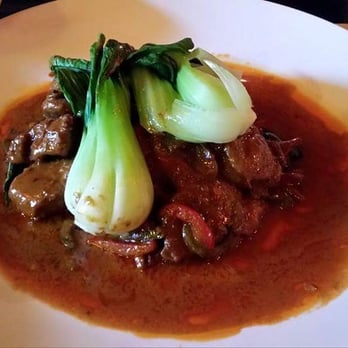 Origin Thai 2 - Thai Near Me - Morristown, New Jersey Origin Thai 2 - Thai Near Me - Morristown, New Jersey