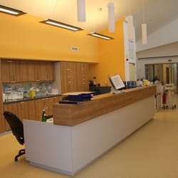 Notbusch - Möbel der Tischlerei Notbusch & Novakovic, Möbel, Innenausbau, Exklusivmöbel, Design Möbel, Küche, Schlafzimmer, Badmöbel,