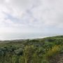Photo of Nike Missile Site SF-51