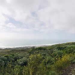 Nike Missile Site SF-51