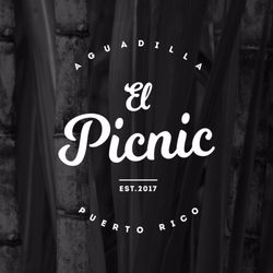 El Picnic