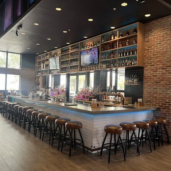 Batch Local Kitchen: Fort Lauderdale - Bar - American Near Me - Fort Lauderdale, Florida Batch Local Kitchen: Fort Lauderdale - Bar - American Near Me - Fort Lauderdale, Florida