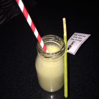Berlin Bar - Bars Near Me - Melbourne, VIC Berlin Bar - Bars Near Me - Melbourne, VIC