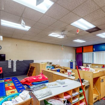 Joyland Child Development Center - Child Care & Day Care Near Me - Gainesville, Georgia Joyland Child Development Center - Child Care & Day Care Near Me - Gainesville, Georgia