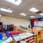 Photo of Joyland Child Development Center