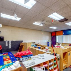 Joyland Child Development Center