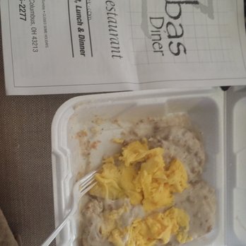 Zorba's Diner - Very amazing food - Breakfast & Brunch Near Me - Columbus, Ohio Zorba's Diner - Very amazing food - Breakfast & Brunch Near Me - Columbus, Ohio