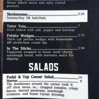 The Shed - Trolling the competition - Pubs Near Me - Kimberley, British Columbia The Shed - Trolling the competition - Pubs Near Me - Kimberley, British Columbia
