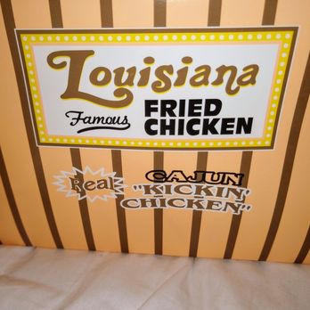 louisiana Famous Fried Chicken - Chicken box - Chicken Shop Near Me - Duluth, Georgia louisiana Famous Fried Chicken - Chicken box - Chicken Shop Near Me - Duluth, Georgia