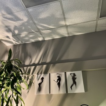 Natural Rejuvenation MedSpa - Skin Care Near Me - Bellevue, Washington Natural Rejuvenation MedSpa - Skin Care Near Me - Bellevue, Washington
