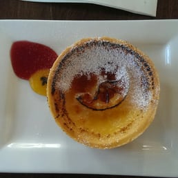 Tart