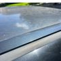Photo of Super Star Car Wash - Western Ave & Pacific Coast Hwy