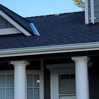 Premier Roofing - More nice new roof - Roofing Near Me - Redmond, Washington Premier Roofing - More nice new roof - Roofing Near Me - Redmond, Washington