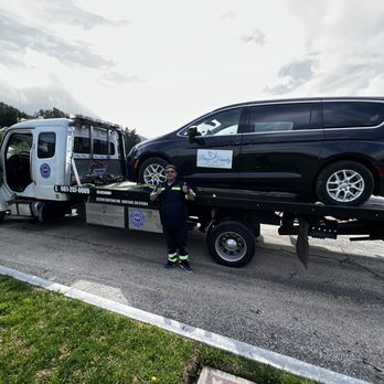 Castaic Towing - Fillmore, CA - Towing Near Me - Castaic, California Castaic Towing - Fillmore, CA - Towing Near Me - Castaic, California
