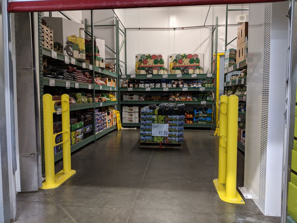 BJ’s Wholesale Club 49 Photos & 32 Reviews Wholesale Stores 10425