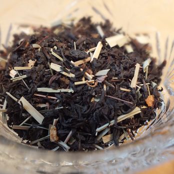 Town Coffee Corner - Unique premium loose leaf tea selections. - Coffee & Tea Near Me - Beaverdam Lake-Salisbury Mills, New York Town Coffee Corner - Unique premium loose leaf tea selections. - Coffee & Tea Near Me - Beaverdam Lake-Salisbury Mills, New York