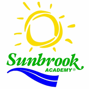 Sunbrook Academy - Child Care & Day Care Near Me - Woodstock, Georgia Sunbrook Academy - Child Care & Day Care Near Me - Woodstock, Georgia