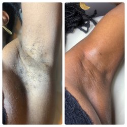 Wax By Mariah