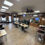 Photo of Farmhouse Kitchen & Katering