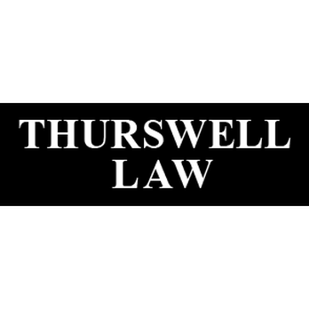 Thurswell Law - Thurswell Law - Southfield Personal Injury Attorneys - Personal Injury Law Near Me - Southfield, Michigan Thurswell Law - Thurswell Law - Southfield Personal Injury Attorneys - Personal Injury Law Near Me - Southfield, Michigan