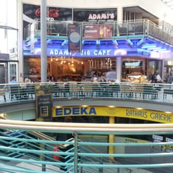 Adamis - Eiscafe Adamis