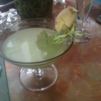 Loa Bar - Lounges Near Me - New Orleans, Louisiana
