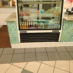 Boba Express