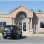Photo of Frederick Foot Care