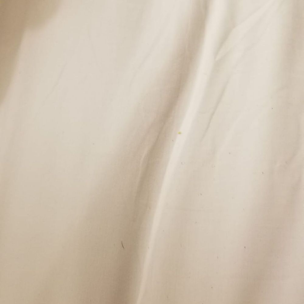 Oceanfront Inn - They do not clean before your stay - Hotels Near Me - Virginia Beach, Virginia