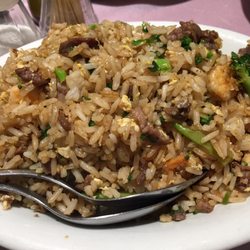 chan chen restaurante