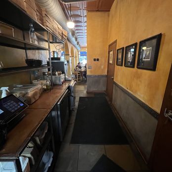 Il Pizzaiolo - Pizza Near Me - Pittsburgh, Pennsylvania Il Pizzaiolo - Pizza Near Me - Pittsburgh, Pennsylvania