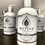 Photo of Discover CBD