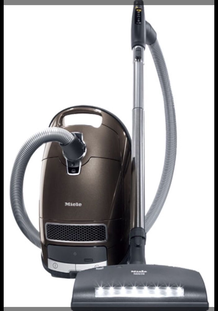 ANDERSON’S VACUUM & SEWING CENTER Updated October 2024 31 Reviews 3424 S Broadway